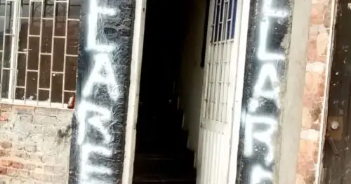BILLARES CALLE 39 SUR BILLARES CALLE 39 SUR